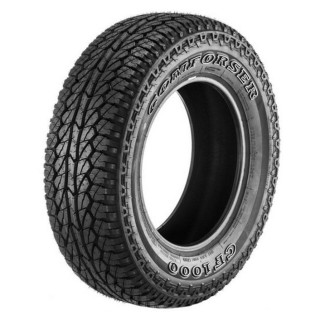 Comforser CF1000 265/65 R17 110T