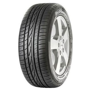 Sumitomo BC100 225/65 R17 102H