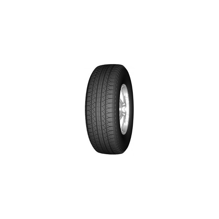 Gomme auto estive Aplus A919 255/70 R18 113H