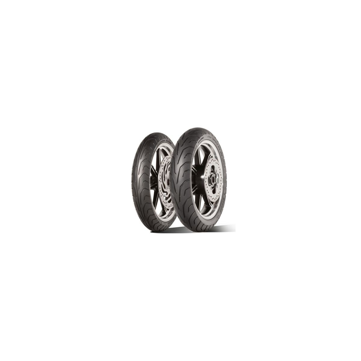 Dunlop ARRMX STREETSM. 140/80 R17 69V