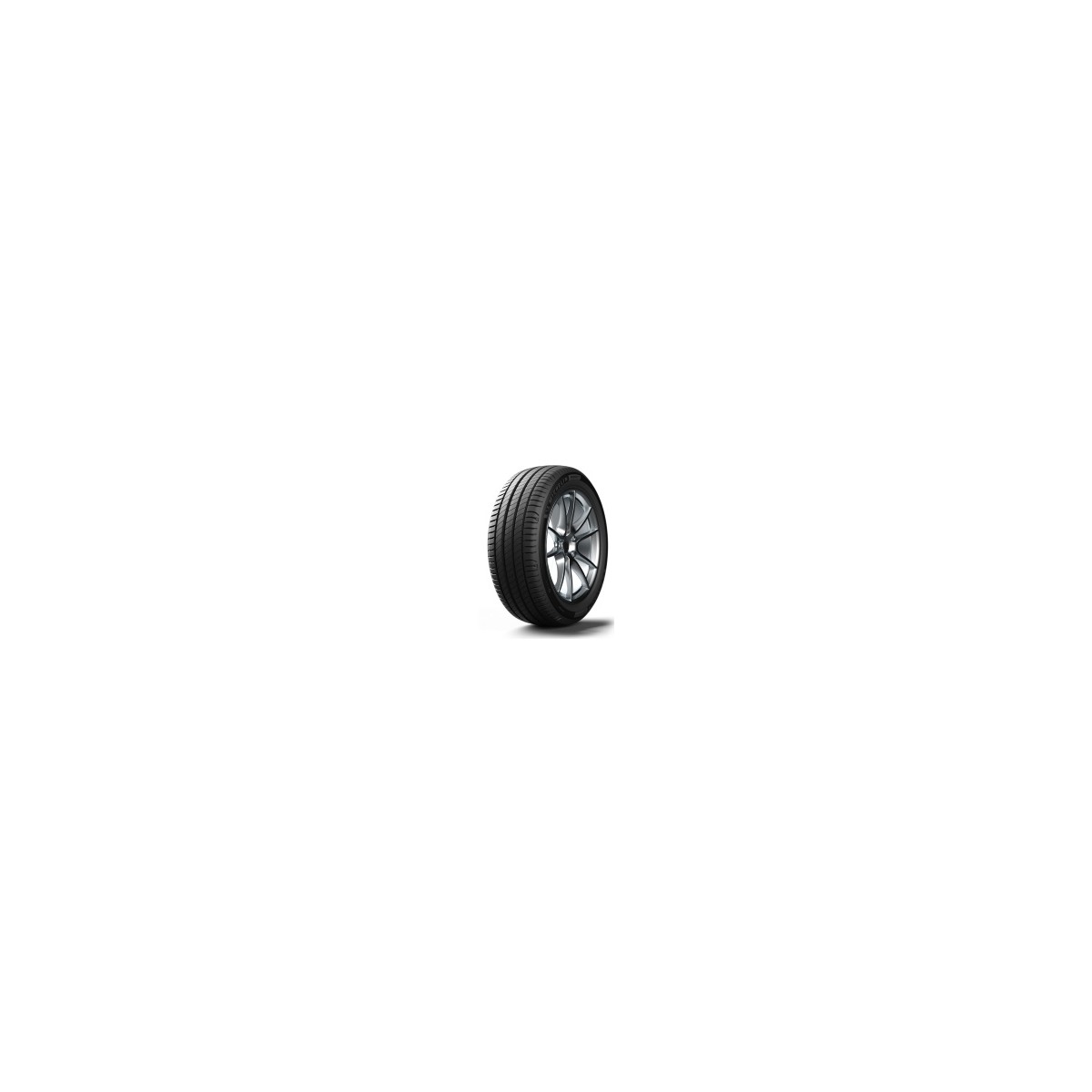 Michelin PRIMACY-4 185/65 R15 92T Extra Load