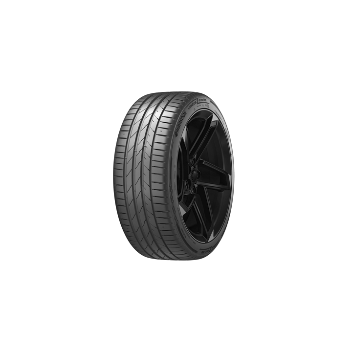 Pneumatici auto estivi Hankook VENTUS EVO (K137) 255/55 R18 109Y Extra Load