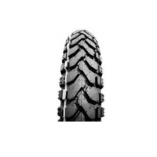 Mitas E-07 ENDURO DAKAR 110/80 R19 59T