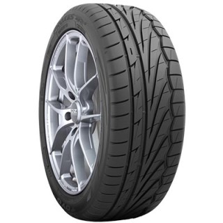 Toyo PRX. TR1 195/45 R17 85W