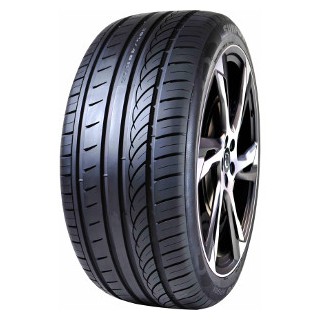 Sunfull MONT-PRO HP881 275/40 R20 106W