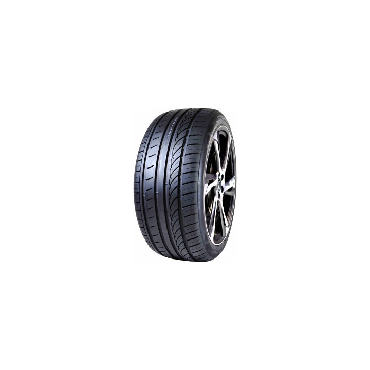 Pneumatici auto estivi Sunfull MONT-PRO HP881 275/40 R20 106W