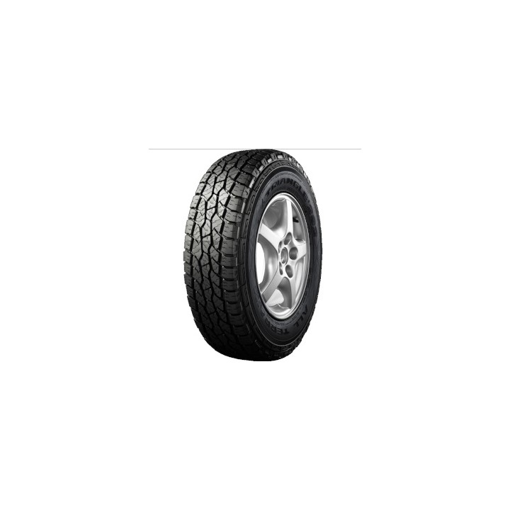 Pneumatici auto estivi Triangle AGILEX A/T TR292 245/75 R16 111Q