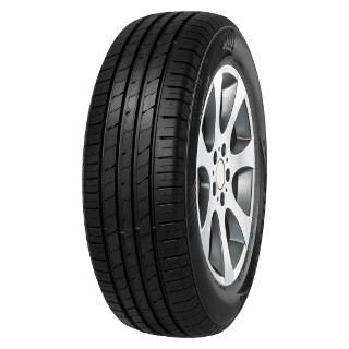 Tristar SPORTPOWER SUV 215/65 R17 103V Extra Load