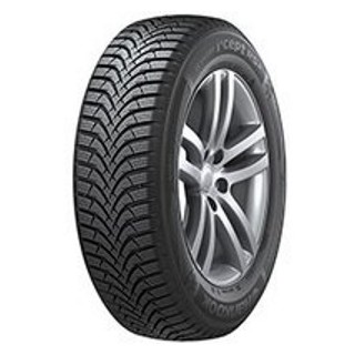 Hankook WINTER I*CEPT RS2 195/55 R15 89H Extra Load