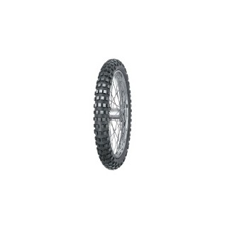 Mitas E-09 ENDURO DAKAR 110/80 R19 59R