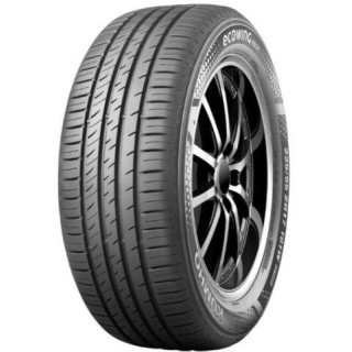 Kumho ES31 155/70 R13 75T