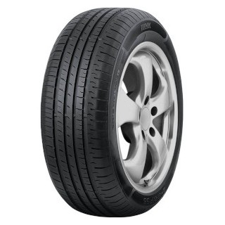 Ilink L-GRIP55 175/65 R15 84H