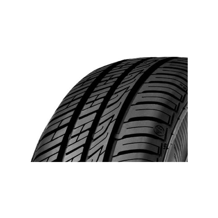 Pneumatici auto estivi Barum Brillantis 2 155/65 R13 73T