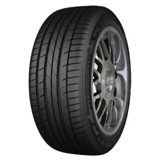 Starmaxx INCURRO ST450 H/T  225/65 R17 102H Runflat