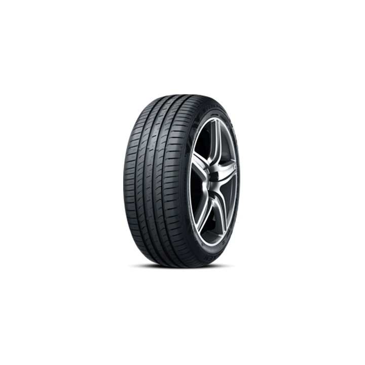 Pneumatici auto estivi Nexen N`FERA PRIMUS 235/50 R18 97V