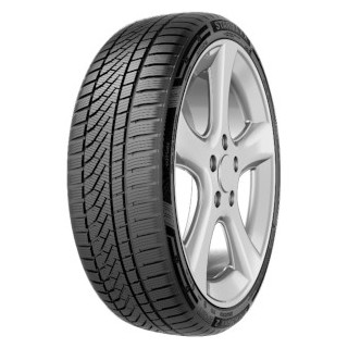 Starmaxx POLARMAXX SPORT BSW 235/45 R18 98V Aderenza neve