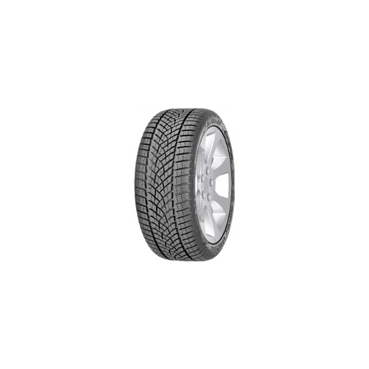 Pneumatici auto invernali Goodyear ULTRAGRIP PERFORMANCE GEN-1 XL FP NF0 285/40 R20 108V Aderenza neve