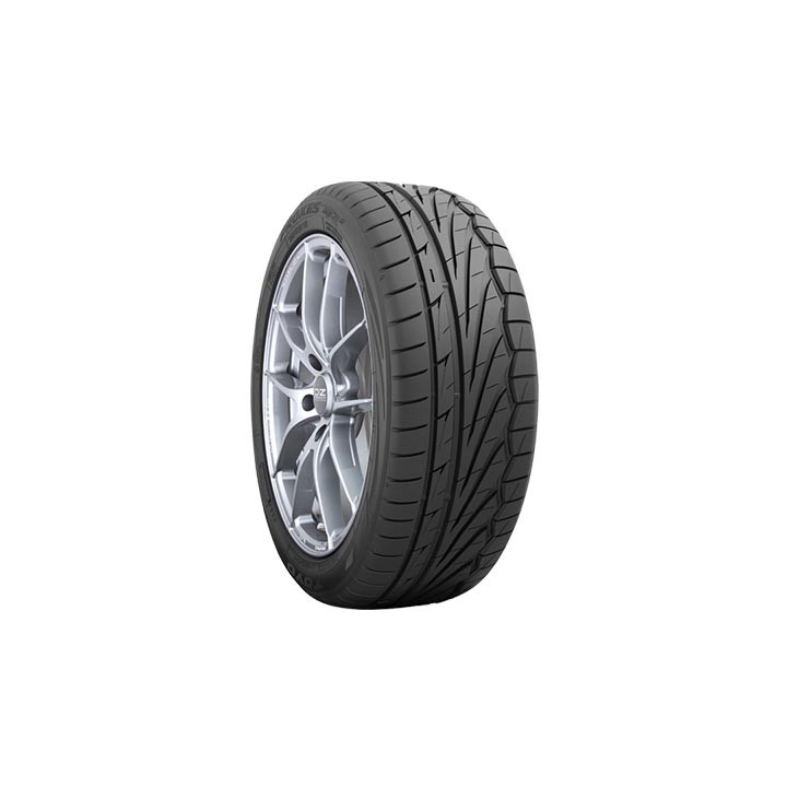 Pneumatici auto estivi Toyo PROXES TR1  225/55 R17 97W Extra Load