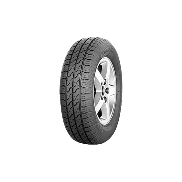 Pneumatico furgone estivo Gt-radial Kargomax ST-4000 145/80 R13 79N Extra Load Aderenza neve