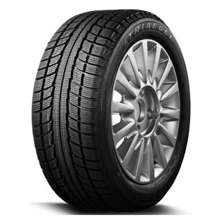 Triangle Snow Lion TR777 235/75 R15 105T