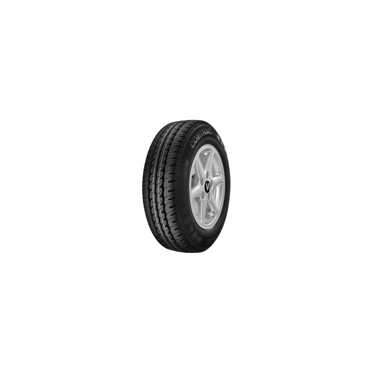 Vredestein Comtrac 2 205/65 R16 107/105T