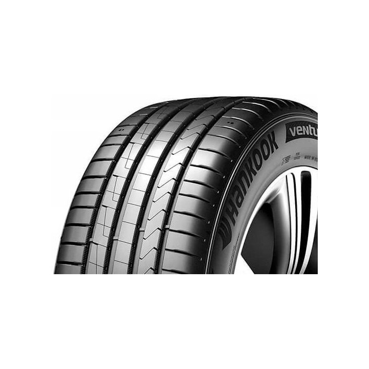 Pneumatici auto estivi Hankook VENTUS PRIME4 235/45 R17 97Y Extra Load