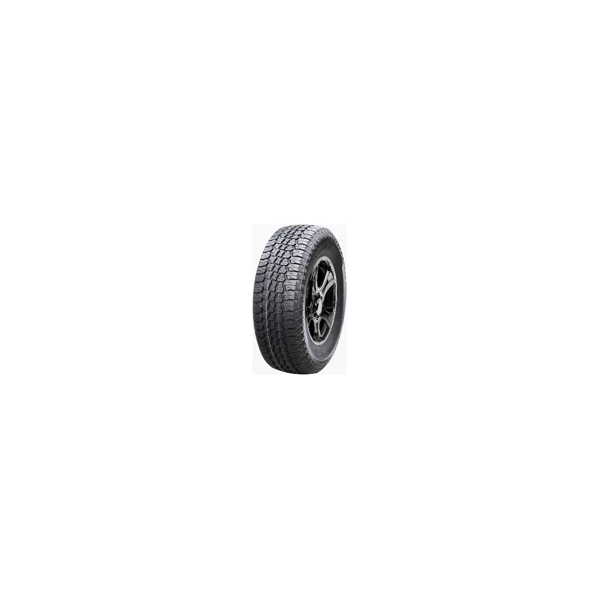 Rotalla SETULA AT01 BSW 265/70 R15 112H