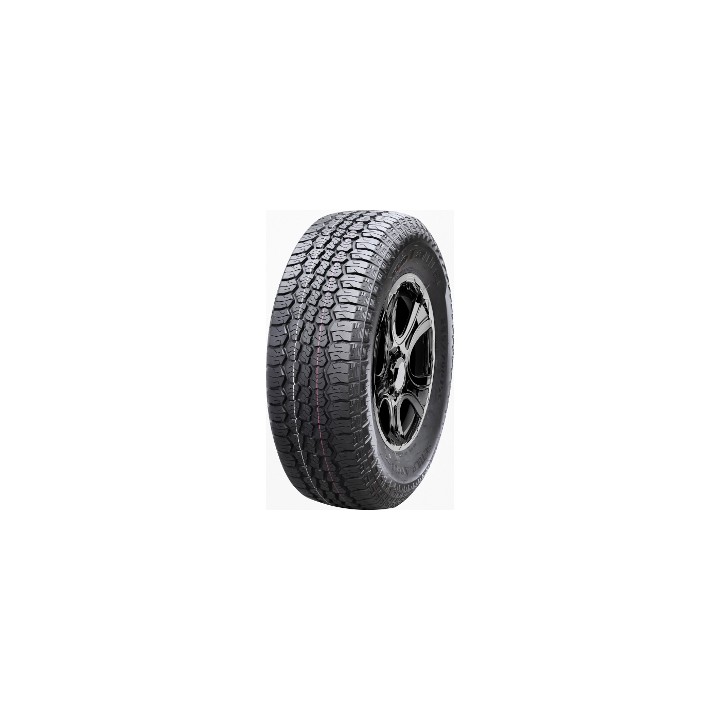 Gomme auto estive Rotalla SETULA AT01 BSW 265/70 R15 112H