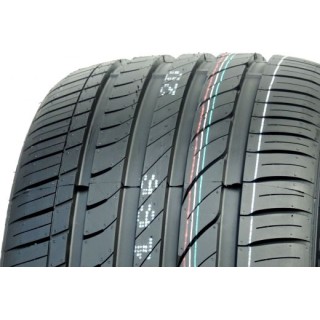 Linglong GREEN-MAX  215/40 R18 89W Extra Load