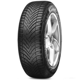 Vredestein Wintrac 195/55 R15 85H Aderenza neve