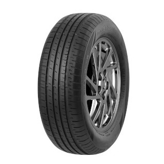 Grenlander COLO H02 185/55 R14 80H