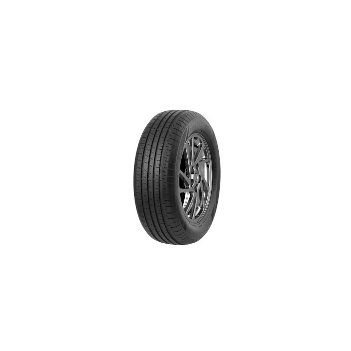 Pneumatico auto estivo Grenlander COLO H02 185/55 R14 80H