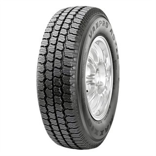 Maxxis MA-LAS ALL SEASON 195/50 R13 104N