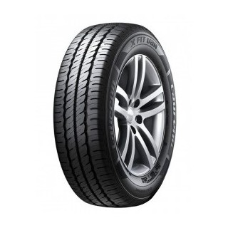 Laufenn X-FIT VAN (LV-01) 215/70 R15 109S