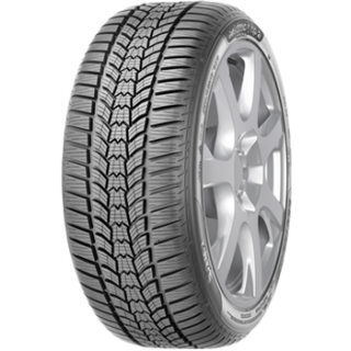 Sava Eskimo HP 2 215/60 R16 99H Extra Load Aderenza neve