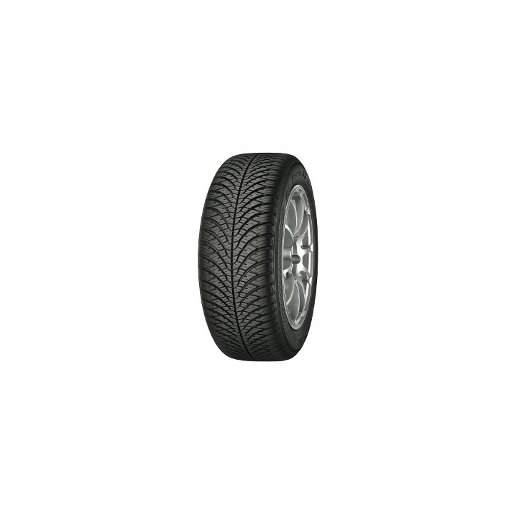 Ruote auto 4 stagioni Yokohama BLUEARTH-4S AW21 255/45 R19 104Y Extra Load