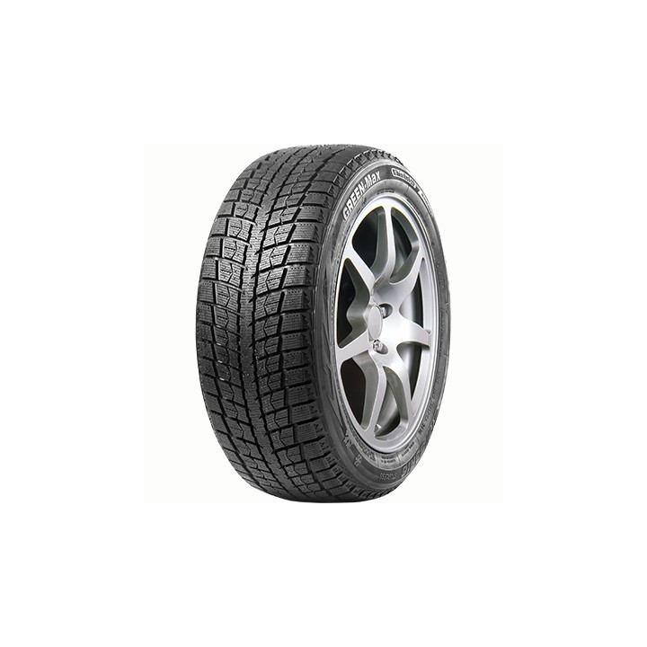 Pneumatici auto invernali Leao WD ICE I-15 235/65 R17 108T Aderenza neve
