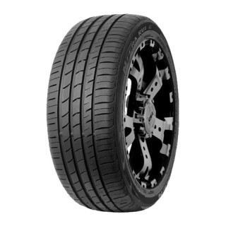 Nexen N'Fera RU1 225/65 R18 103H