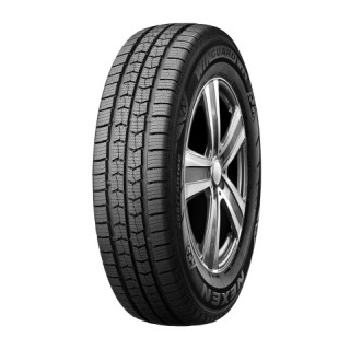 Nexen WINGUARD WT1 225/70 R15 112R