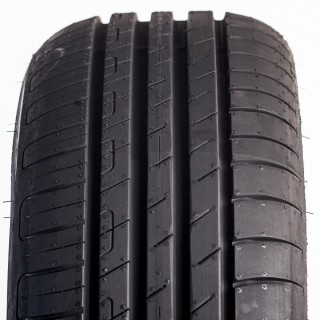 Goodyear EFFICIENTGRIP PERFORMANCE 185/60 R15 84H
