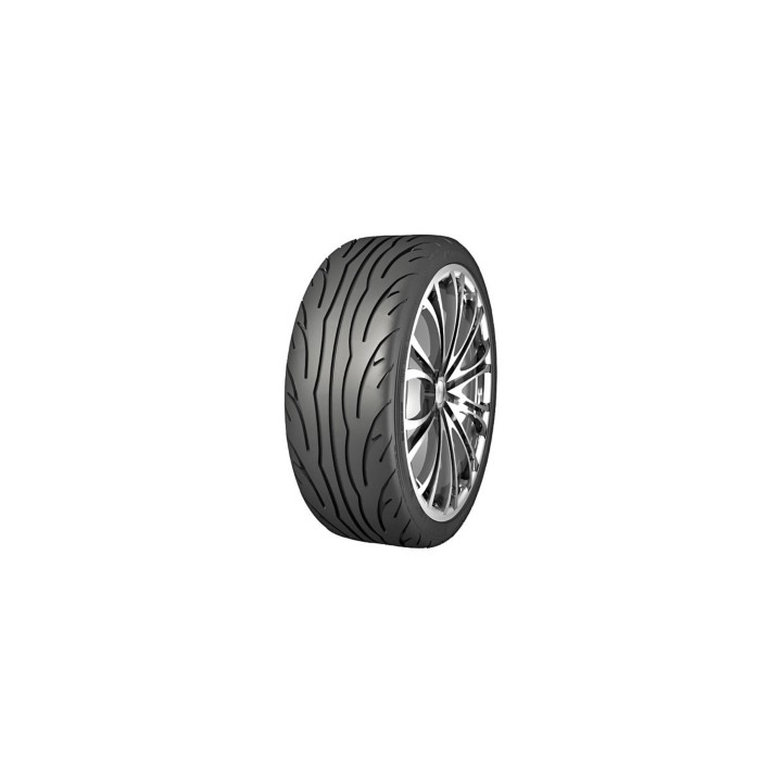 Pneumatici auto estivi Nankang SPORTNEX NS-2R 305/30 R20 103Y