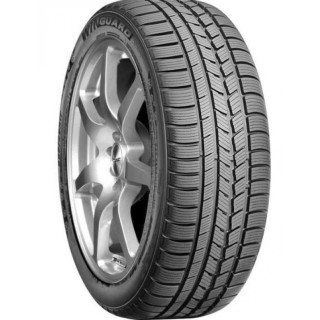 Roadstone WINGUARD SPORT 235/45 R18 98V Extra Load