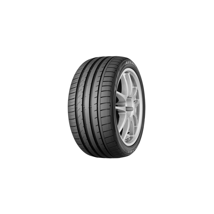 Pneumatici auto estivi Falken Azenis FK453CC 215/50 R18 92W