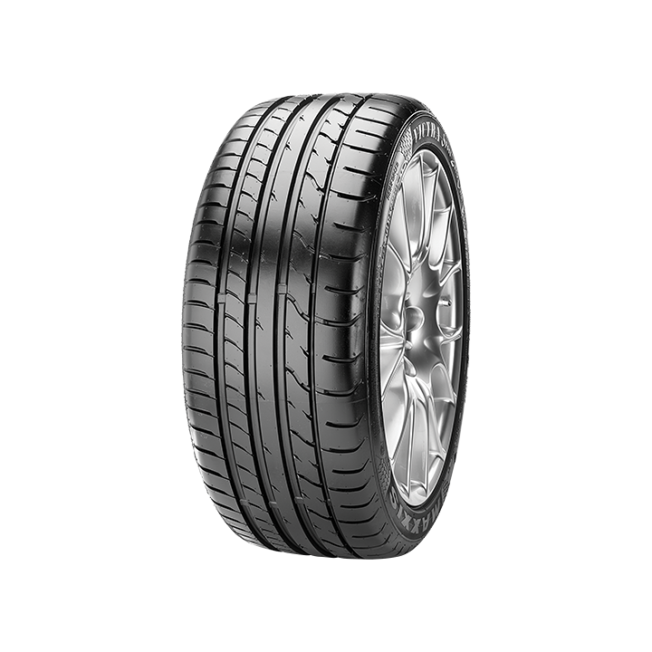 Pneumatico auto estivo Maxxis VS-01 215/45 R18 93Y Extra Load Aderenza neve