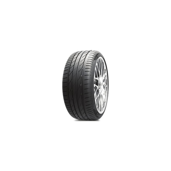 Pneumatico auto estivo Maxxis Victra Sport 5 VS5 215/40 R18 89Y Extra Load Aderenza neve