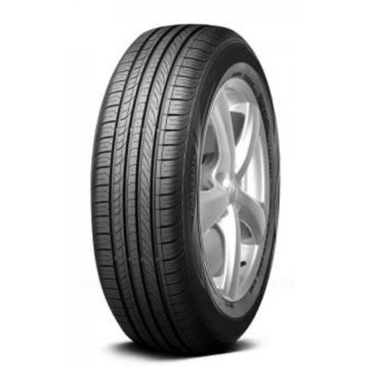 Pneumatici auto estivi Roadstone EUROVIS HP02 215/65 R15 96H
