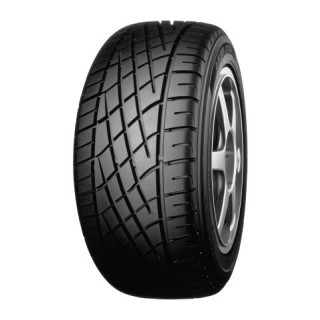 Yokohama A539 175/50 R13 72V