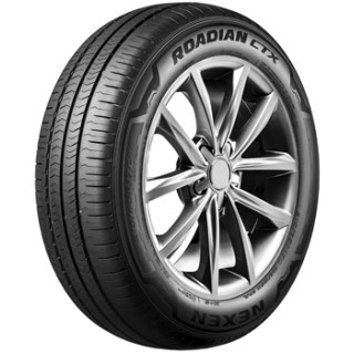 Nexen ROADIAN CTX 215/65 R17 108H Extra Load