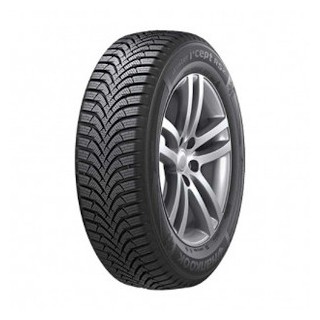 Marshal MW51 225/45 R18 95V Aderenza neve