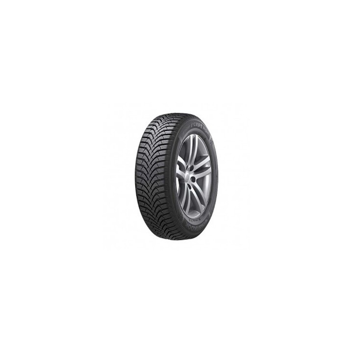 Pneumatici auto invernali Marshal MW51 225/45 R18 95V Aderenza neve
